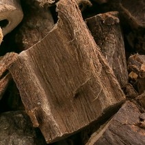 유근피 (느릅나무뿌리껍질) 600g 느릅나무 껍질 차 한약재료 한약재 약초, 132Z_유근피절 (느릅나무뿌리껍질) 600g