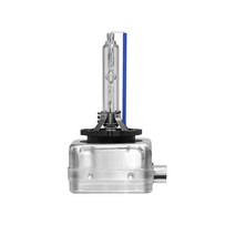 G80 16년~20년 HID 전조등 D3S 6000K 헤드라이트, HID D3S 6000K 화이트(1개)