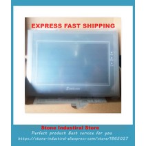 HMI 터치 스크린 EA 070B SK 070HE 070HS 070FS 070GE 070ME 070GS 070MS 102HE 102HS 신품, [01] EA 070B