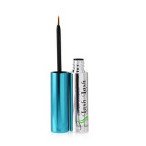 펠로 바움 아이래쉬 인핸서 5ml