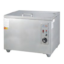 기본윗문형/공기밥보온고/밥온장고/온장고 WS-HC101