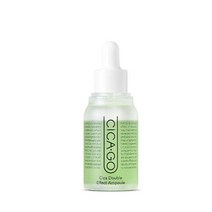 시카고 시카 더블 이펙트 앰플 30ml