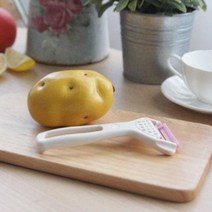 지르코니아 세라믹 주방 필러 멀티칼 야채슬라이서