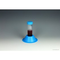 [KA.33-96]1-Well 50ml Conical Tube Rack (50ml 코니칼 튜브랙), KA.33-96