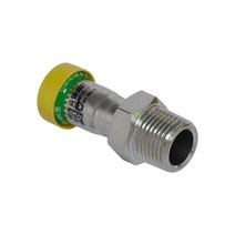 서원 어댑터소켓(M) 25x1/2 Su배관 SR조인트 배관자재