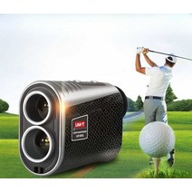 레이저 거리측정기 망원경 골프 수평 골프거리측정기, LM600G(600미터)