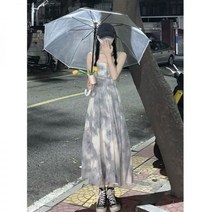 해외여행옷 여름 호캉스 발리 바캉스 몰디브 허니문 파티