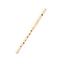 삼익 피페 SF-6, 단품