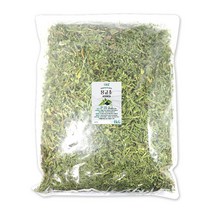 드랍쉽 용규초(국산) 1kg 까마중, 용규초[국산] 1kg