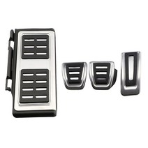 Lilmanta-자동차 아우디 8V RS3 스포츠백 Cabrio 2012 + 8V 리무진 2013 + 연료 브레이크 클러치, 나머지 4Pcs MT