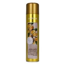 과일나라 컨퓸 아르간 트리트먼트 스프레이 300ml 헤어스프레이 헤어스타일연출, 선택_옵션번호_7082