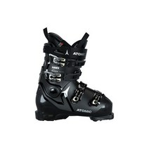 Atomic 아토믹 스키 부츠 2023 Hawx Magna 105 S GW 여성 Ski Boot | AE502704, 27.5, AE502704 27.5