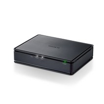 ELECOM 무선 LAN 라우터 Wi-Fi5 11ac 1733+800Mbps 유선 Giga IPv6(IPoE) 대응 바이러스