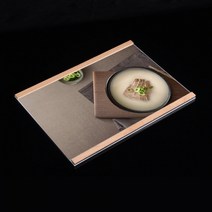 A4 간편교체 부착식 아크릴 알릴 내용을 걸어두는 게시판 안내판 자석알림판알림판 게시판 표지판 안내판 홍보물 광고판 부착용꽂이판 안내게시판 공지사항꽂이