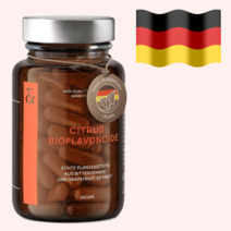 디오스민 헤스페리딘 나린진 독일산 60캡슐, 상품