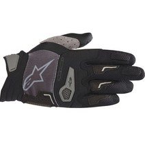 20 Alpinestars Drop Pro Glove자전거레저용장갑, 상세설명 참조
