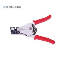 HJP113821KFT압착기 0.5-2.0 스트리퍼(자동) 2200260 GT-101A