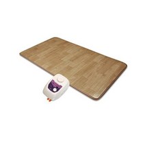 한일구들장 대청마루 온수 카페트 매트 ONK-100S, 183 x 100 cm