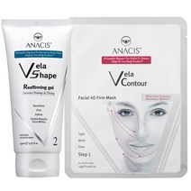 벨라쉐이프 리어퍼밍 젤 150ml (리프팅팩1매 증정) 바디탄력 쿨젤 바디슬리밍