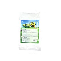 이끼싹 1kg, 02 쿠팡 15 15 00 본상품선택
