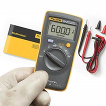 디지털멀티미터 multi tester multimeter 멀티테스터