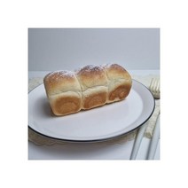 단과자빵 알생지 50g X 30개입 냉동생지 소세지빵만들기 반죽생지 홈베이킹반죽, 2세트