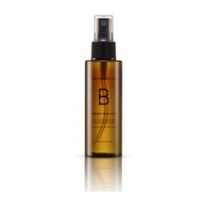 코코벨라 레디언트 페이스 미스트, 60ml, 5개