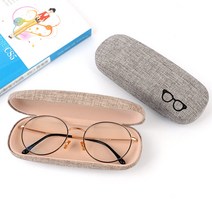 안경 선글라스 케이스 보관함 파우치 썬글라스