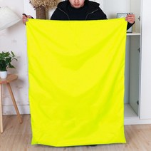 대용량 수납백의류용 대형 야외 스포츠 정리 보관 가방 94x120cm 방수 드로스트링 파우치