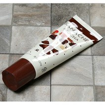 가나슈 모카 아몬드 헤이즐넛, 모카가나슈 120g*10개