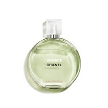 샤넬 샹스 오 후레쉬 스프레이 EDT, 100ml, 1개
