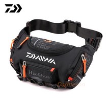 다기능 낚시가방 루어가방 낚싯대가방 방수 케이스 실행 허리 팩 야외 스포츠 팩 어깨 메신저 승마 벨트, 01, 01 01