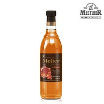 CJ 시럽 커피 700ml 카라멜 슈가 메티에, 쿠팡 1, 쿠팡 본상품선택