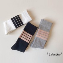 킴삭스 하프니삭스