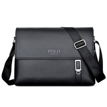 서류가방 소가죽 럭셔리 서류 가죽 숄더 2022 크로스 바디 디자이너 비즈니스 메신저 작은 핸드백 남성