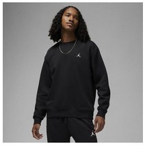 [나이키] M 긴팔티 OQC DQ7521-010 조던 에센셜