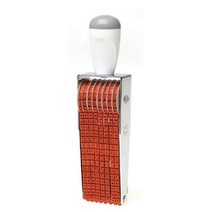 nU추천Lb8190s_상진)영문숫자 넘버링 10단_mH3Ud8172