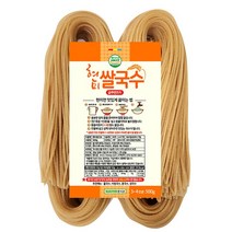 [팜쿡] 글루텐프리 우리 현미쌀국수 500g x 2팩 (6인분), 상세 설명 참조, 상세 설명 참조, 상세 설명 참조
