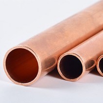 동파이프 구리 동관 파이프 1M 1T 외경 3mm 4mm 556874EA, 상품선택, 4mm(1T), 1개
