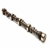 Lunati 30120917 Camshaft (Cs V8 Tl-Ot278/282S06) null, 1, Lunati 30120917 Camshaft (Cs V