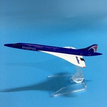 비행기 전투기 미니어쳐 다이캐스트 모형 jason tutu 16cm chile b737, 309