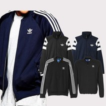 아디다스 ADIDAS 남성 트랙탑 & 트랙수트 모음