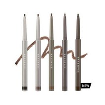 [NEW컬러추가] 웨이크메이크 리얼 애쉬 펜슬 라이너 5color, 02 다크 애쉬브라운