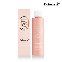 [룰루랩] 페이스캔랩 초미세파우더 비타민 클렌저, 없음, 상세설명 참조, 상세설명 참조