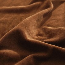 소파 긁힘 오염 스크래치 방지 천갈이 커버 새로운 벨벳 패브릭 소파 커버 거실 스트레치 소프트 소파 커버 1/2/3/4 좌석 현대 안락 의자 커버 가정용, 01 1 Seat(90-140cm), 02 Coffee