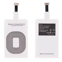 애플삼성 국산 휴대폰 수신기 무선수신 패치수 안드로이드 애플 Type-C 인기모델 적용, 사과