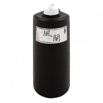 풍란 특대 서예셋트 묵의정 먹물 단아미 2000ml30646 1031ea, 쿠팡 본상품선택