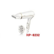필립스 HP-8232헤어드라이기/가정 업소용++