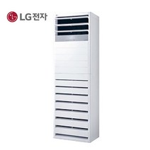 LG전자 휘센 업소용냉온풍기 23평 PW0833R2SF 난방기 4등급 업소용 식당 사무실 실외기포함 설치비별도 Y2