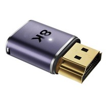 디지털 안테나 공중파 UHD TV 수신기HD 어댑터 암-암 2.1 커넥터 7680 4320 해상도 플러그 앤 플레이 수-수, 14 Other